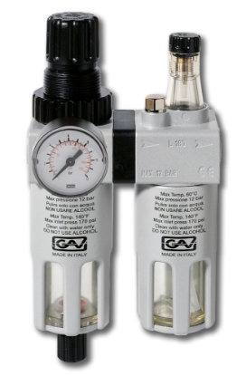 Afbeelding - https-www-ez-catalog-nl-Asset-f9b08714287e48c89bd54b3c17a0bc39-ImageFullSize-28700-01-jpg